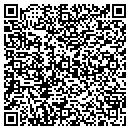 QR code with Maplegrove Towing & Recycling contacts