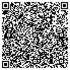QR code with Lighting Design Center contacts