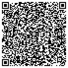 QR code with Maricondia Towing Service contacts