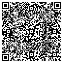 QR code with Sweet Factory contacts