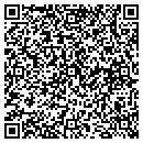 QR code with Mission Inn contacts