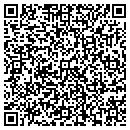 QR code with Solar Link US contacts