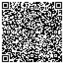 QR code with Dustin R Dennis contacts