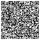 QR code with Mark Mc Fall's 24 Hour Towing contacts