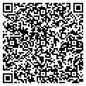 QR code with Enchanted Knoll Farm contacts
