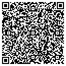 QR code with 1st Distributing Inc contacts