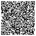QR code with Utopia contacts