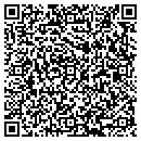 QR code with Martins Towing Inc contacts