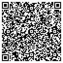 QR code with Eolian Farm contacts