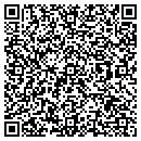 QR code with Lt Interiors contacts