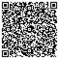 QR code with Martys Towing & Repair contacts