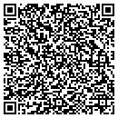 QR code with Cache Cleaners contacts
