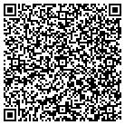 QR code with Ernest B Johnson Jr Farm contacts