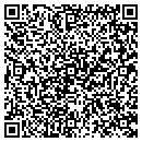 QR code with Luderowski Interiors contacts