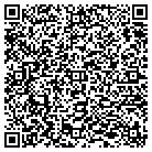 QR code with Stini Jjd Heating And Cooling contacts