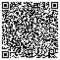 QR code with Cache Cleaners contacts