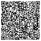 QR code with Estabrooks Farm And Greenhous Es contacts