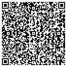 QR code with Getrag Transmissions Corp contacts