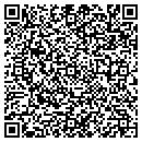 QR code with Cadet Cleaners contacts