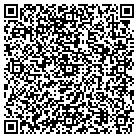 QR code with Stini's Double J & D Heating contacts