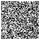 QR code with Asset Trading Group contacts