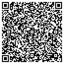 QR code with Luxe Living Inc contacts