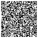 QR code with Stone Ridge Mechanical contacts