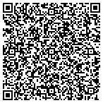 QR code with Gleason Sales (Americas) Corporation contacts