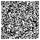 QR code with Cattle Headquarters contacts