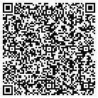 QR code with Masleys Auto Wreckers contacts