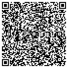 QR code with Draperies Etc By Terry contacts