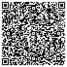 QR code with Lynne Marie Interiors contacts