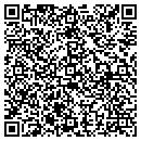 QR code with Matt's Auto Parts & Sales contacts