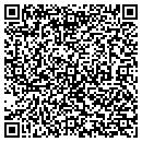 QR code with Maxwell Branch Library contacts