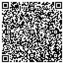 QR code with Carls Cleaners contacts