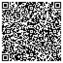 QR code with Mcadoos Towing & Recovery contacts