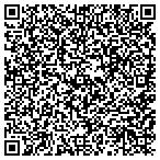 QR code with Signature Retirement Plan Service contacts
