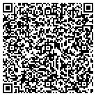 QR code with Sign Language Service contacts