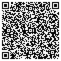 QR code with Sun Prre contacts