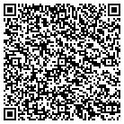 QR code with Mark Tidwell & Associates contacts
