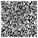 QR code with Fairwinds Farm contacts