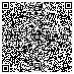 QR code with Silver Cloud Limousine Service LLC contacts