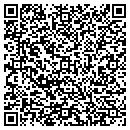 QR code with Gilles Ditching contacts