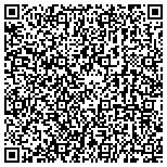 QR code with Allergy, Asthma & Sinus Associates, P.A. contacts
