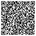 QR code with Superior H V A C Inc contacts