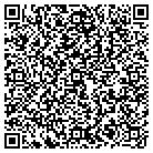 QR code with Acc Performance Products contacts
