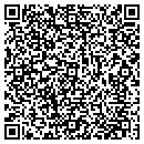 QR code with Steiner Studios contacts