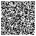 QR code with Sylvester Stel contacts