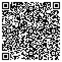 QR code with Mc Towing contacts