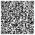 QR code with Skaar Locksmith Service contacts